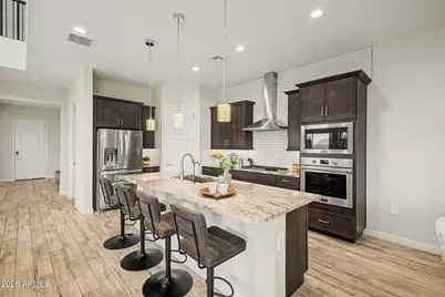10249 W Adam Avenue, Peoria, AZ 85382 - Photo 16