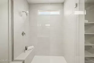 10249 W Adam Ave, Peoria, AZ 85382 - Photo 28