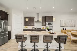 10249 W Adam Ave, Peoria, AZ 85382 - Photo 16
