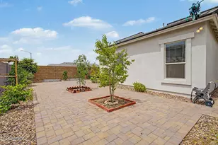 10249 W Adam Ave, Peoria, AZ 85382 - Photo 48