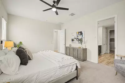 10249 W Adam Avenue, Peoria, AZ 85382 - Photo 24