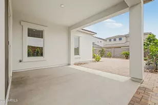 10249 W Adam Ave, Peoria, AZ 85382 - Photo 46