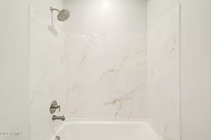 10249 W Adam Ave, Peoria, AZ 85382 - Photo 42