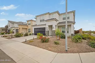 10249 W Adam Ave, Peoria, AZ 85382 - Photo 6