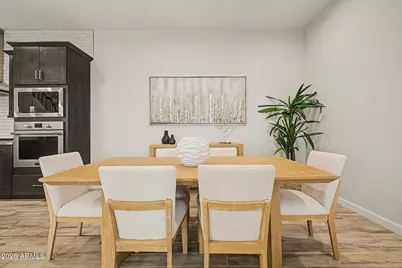 10249 W Adam Avenue, Peoria, AZ 85382 - Photo 18