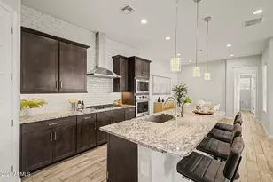 10249 W Adam Ave, Peoria, AZ 85382 - Photo 18