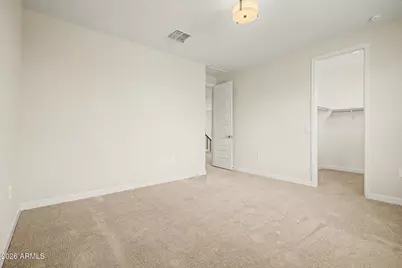 10249 W Adam Avenue, Peoria, AZ 85382 - Photo 30
