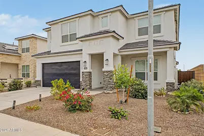 10249 W Adam Avenue, Peoria, AZ 85382 - Photo 6