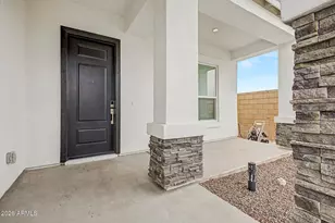 10249 W Adam Ave, Peoria, AZ 85382 - Photo 8