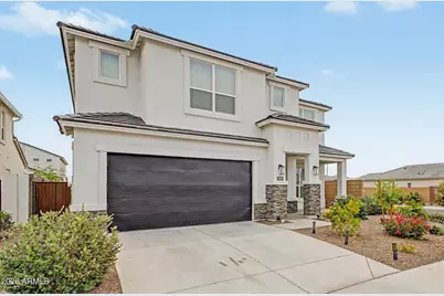 10249 W Adam Avenue, Peoria, AZ 85382 - Photo 4