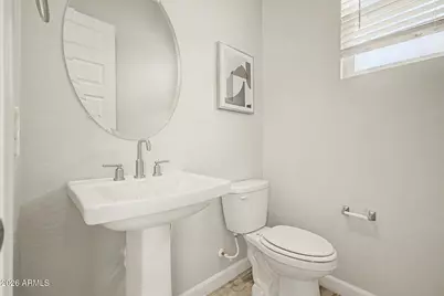 10249 W Adam Avenue, Peoria, AZ 85382 - Photo 20