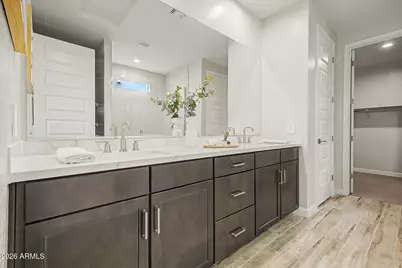 10249 W Adam Avenue, Peoria, AZ 85382 - Photo 26