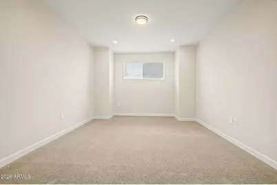 10249 W Adam Avenue, Peoria, AZ 85382 - Photo 32
