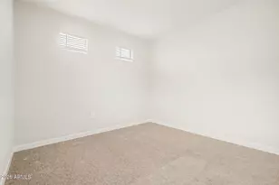 10249 W Adam Ave, Peoria, AZ 85382 - Photo 40