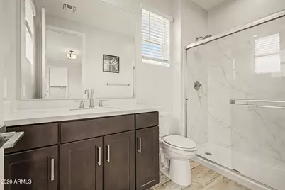 10249 W Adam Avenue, Peoria, AZ 85382 - Photo 34
