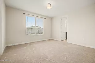 10249 W Adam Ave, Peoria, AZ 85382 - Photo 30