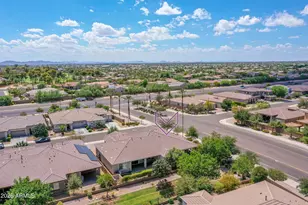 14594 W Pasadena Ave, Litchfield Park, AZ 85340 - Photo 60