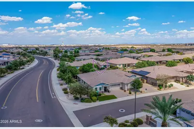 14594 W Pasadena Avenue, Litchfield Park, AZ 85340 - Photo 58
