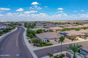 14594 W Pasadena Ave, Litchfield Park, AZ 85340 - Photo 58