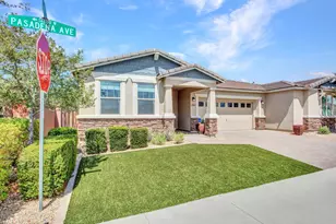 14594 W Pasadena Ave, Litchfield Park, AZ 85340 - Photo 1