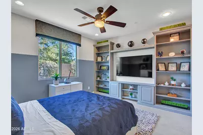 14594 W Pasadena Avenue, Litchfield Park, AZ 85340 - Photo 6