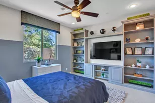 14594 W Pasadena Ave, Litchfield Park, AZ 85340 - Photo 6
