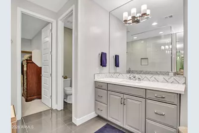 14594 W Pasadena Avenue, Litchfield Park, AZ 85340 - Photo 46