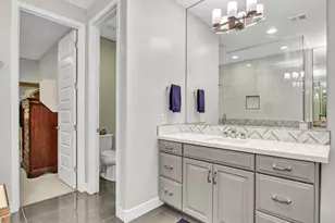 14594 W Pasadena Ave, Litchfield Park, AZ 85340 - Photo 46