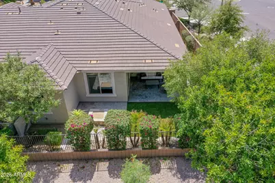 14594 W Pasadena Avenue, Litchfield Park, AZ 85340 - Photo 64