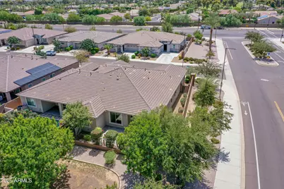 14594 W Pasadena Avenue, Litchfield Park, AZ 85340 - Photo 62