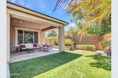 14594 W Pasadena Avenue, Litchfield Park, AZ 85340 - Photo 50