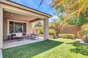 14594 W Pasadena Ave, Litchfield Park, AZ 85340 - Photo 50
