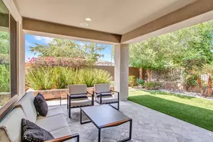 14594 W Pasadena Ave, Litchfield Park, AZ 85340 - Photo 48