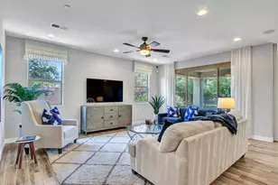 14594 W Pasadena Ave, Litchfield Park, AZ 85340 - Photo 22