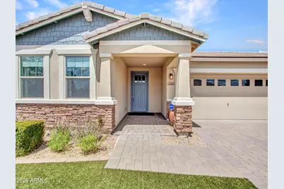 14594 W Pasadena Avenue, Litchfield Park, AZ 85340 - Photo 10