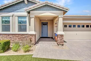 14594 W Pasadena Ave, Litchfield Park, AZ 85340 - Photo 10