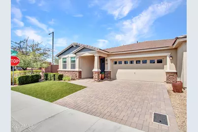 14594 W Pasadena Avenue, Litchfield Park, AZ 85340 - Photo 8