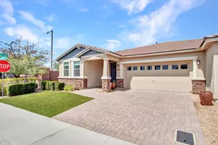 14594 W Pasadena Ave, Litchfield Park, AZ 85340 - Photo 8