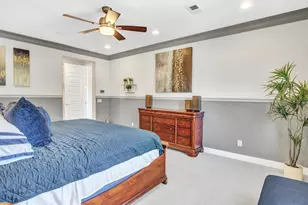 14594 W Pasadena Ave, Litchfield Park, AZ 85340 - Photo 42