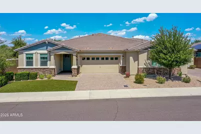 14594 W Pasadena Avenue, Litchfield Park, AZ 85340 - Photo 54
