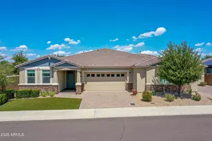 14594 W Pasadena Ave, Litchfield Park, AZ 85340 - Photo 54