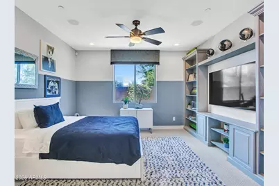 14594 W Pasadena Avenue, Litchfield Park, AZ 85340 - Photo 20