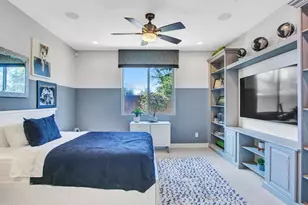 14594 W Pasadena Ave, Litchfield Park, AZ 85340 - Photo 20