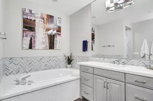 14594 W Pasadena Ave, Litchfield Park, AZ 85340 - Photo 44