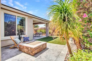 14594 W Pasadena Ave, Litchfield Park, AZ 85340 - Photo 52