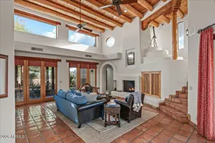 40610 N 108th Way, Scottsdale, AZ 85262 - Photo 4