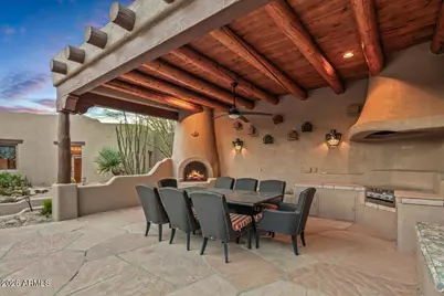 40610 N 108th Way, Scottsdale, AZ 85262 - Photo 28