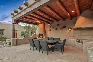 40610 N 108th Way, Scottsdale, AZ 85262 - Photo 28