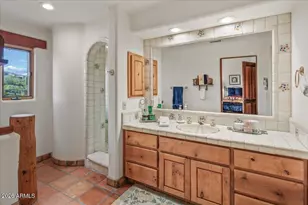 40610 N 108th Way, Scottsdale, AZ 85262 - Photo 24