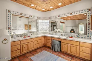 40610 N 108th Way, Scottsdale, AZ 85262 - Photo 20